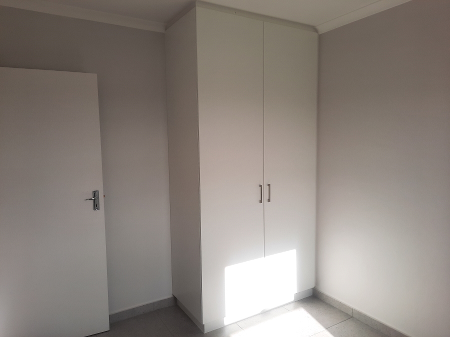 To Let 2 Bedroom Property for Rent in Stellendale Western Cape
